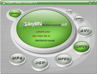 mp4     